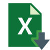 icons8-export-excel-100